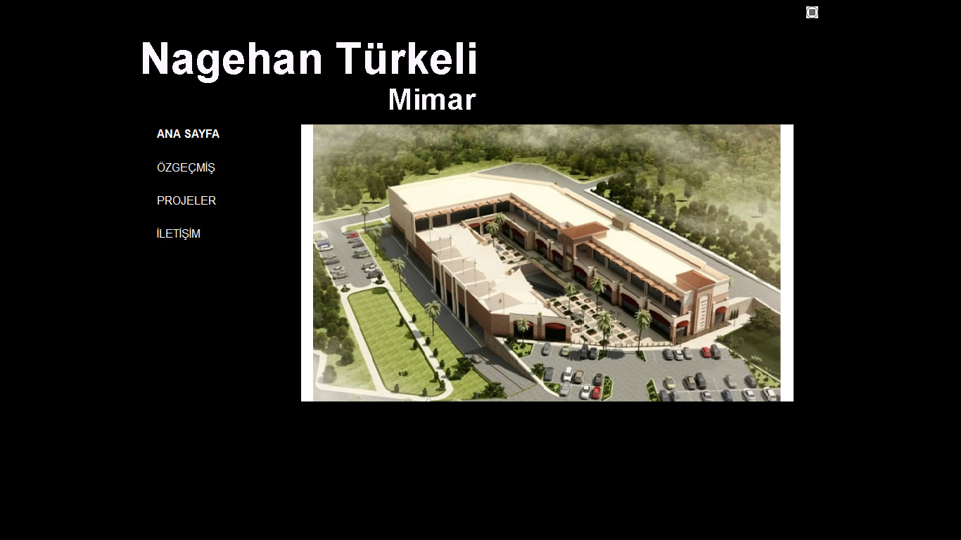 Nagehan T�rkeli